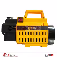 کارواش صنعتی 90 بار COOFIX مدل CF-CW002