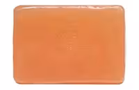 صابون گریب فروت    (70گرمی )