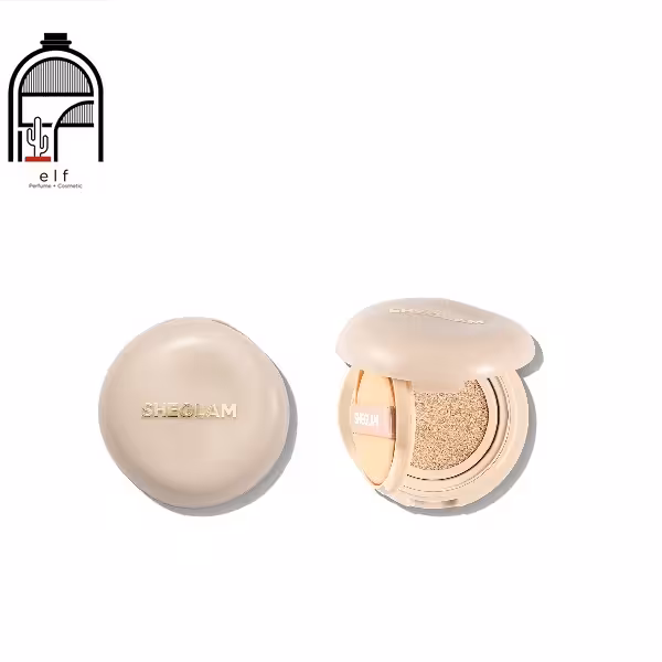 کوشن شیگلم مدل Lock & Go Long-Lasting