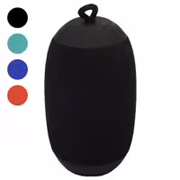اسپیکر شارژی بلوتوث YCW G6