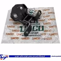 لولا درب جلو پایین راست پراید آنکو