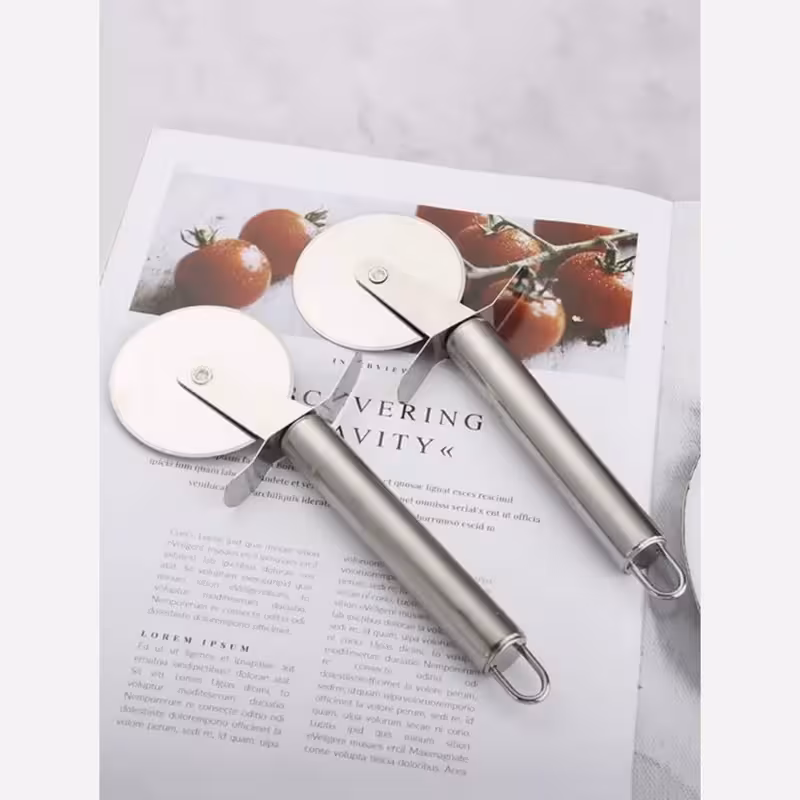 پیتزا بر | amazonchi