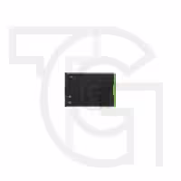 باتری بلک‌بری Battery BlackBerry Torch 9850