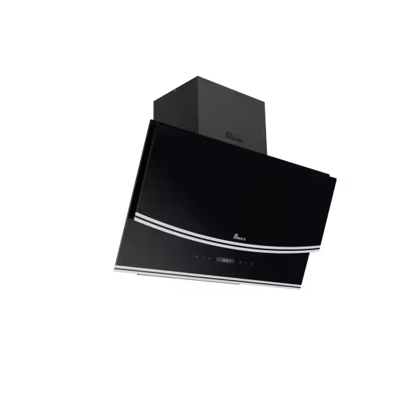 بیمکث هود مورب 2042