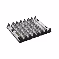 ست 126 عددی پیچ گوشتی موبایلی کنزاکس مدل 9286