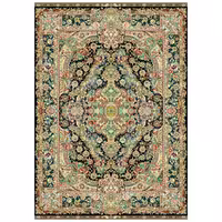 نخ و نقشه فرش دستباف کد 51011