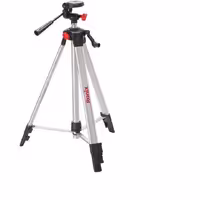 سه پایه تراز رونیکس مدل RH-9590