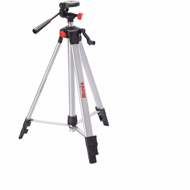 سه پایه تراز رونیکس مدل RH-9590