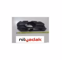 قاب مه شکن جلو بی وای دی s6 درجه یک