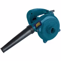 دستگاه دمنده و مکنده مدل APX-30600