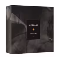 عطر آمواج اورتور مردانه