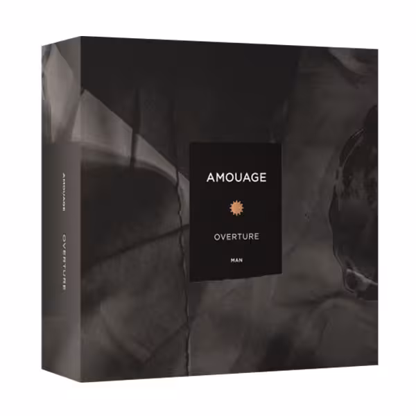 عطر آمواج اورتور مردانه