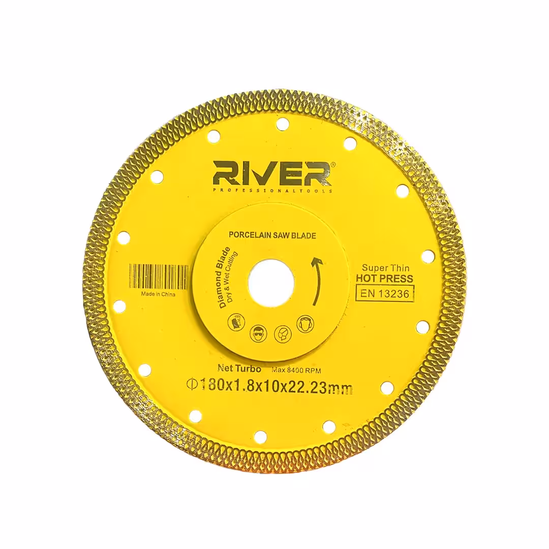 صفحه پرسلان بر ریور 180 River