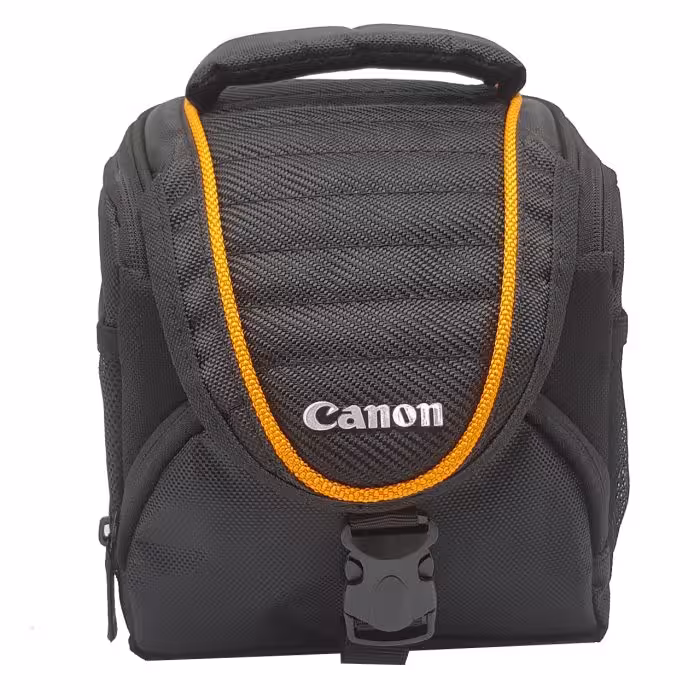 کیف دستی دوربین Bag 8019C