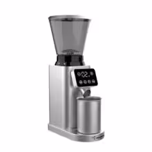 آسیاب قهوه مباشی مدل MEBASHI ME-CG2298
