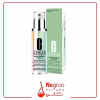 کرم ضد لک کلینیک مدل Even Better Clinica حجم 100 میلی لیتر