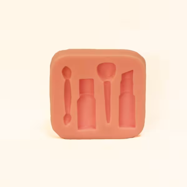 مولد طرح لوازم آرايش سورنا پارت