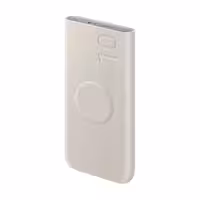 پاوربانک اصلی سامسونگ مدل Battery Pack EB-U2510