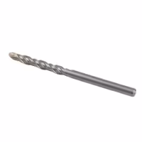 مته الماسه Hardex 7*100mm