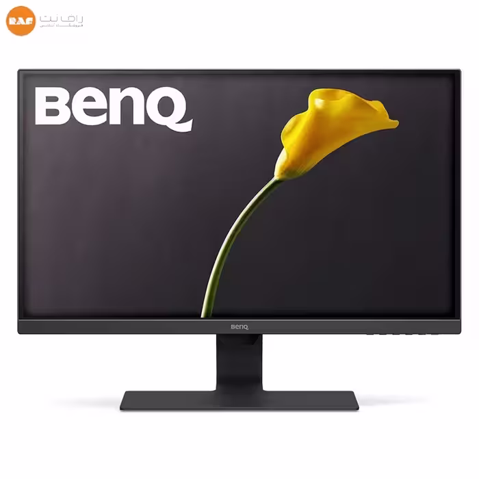 مانیتور بنکیو مدل GW2780