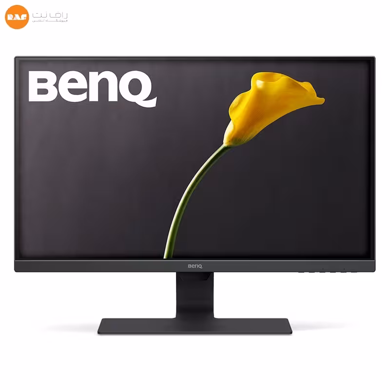 مانیتور بنکیو مدل GW2780
