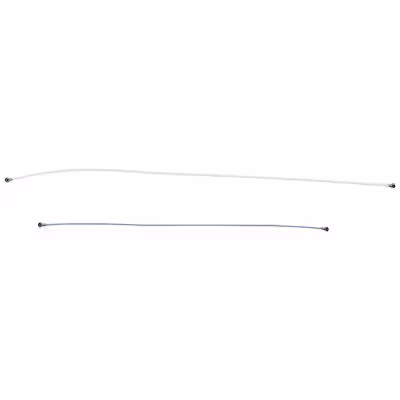 ANTENA CABLE A50 = A30 A505 A305 BIG SAM*