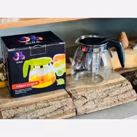 قوری پیرکس 1100 میل | amazonchi