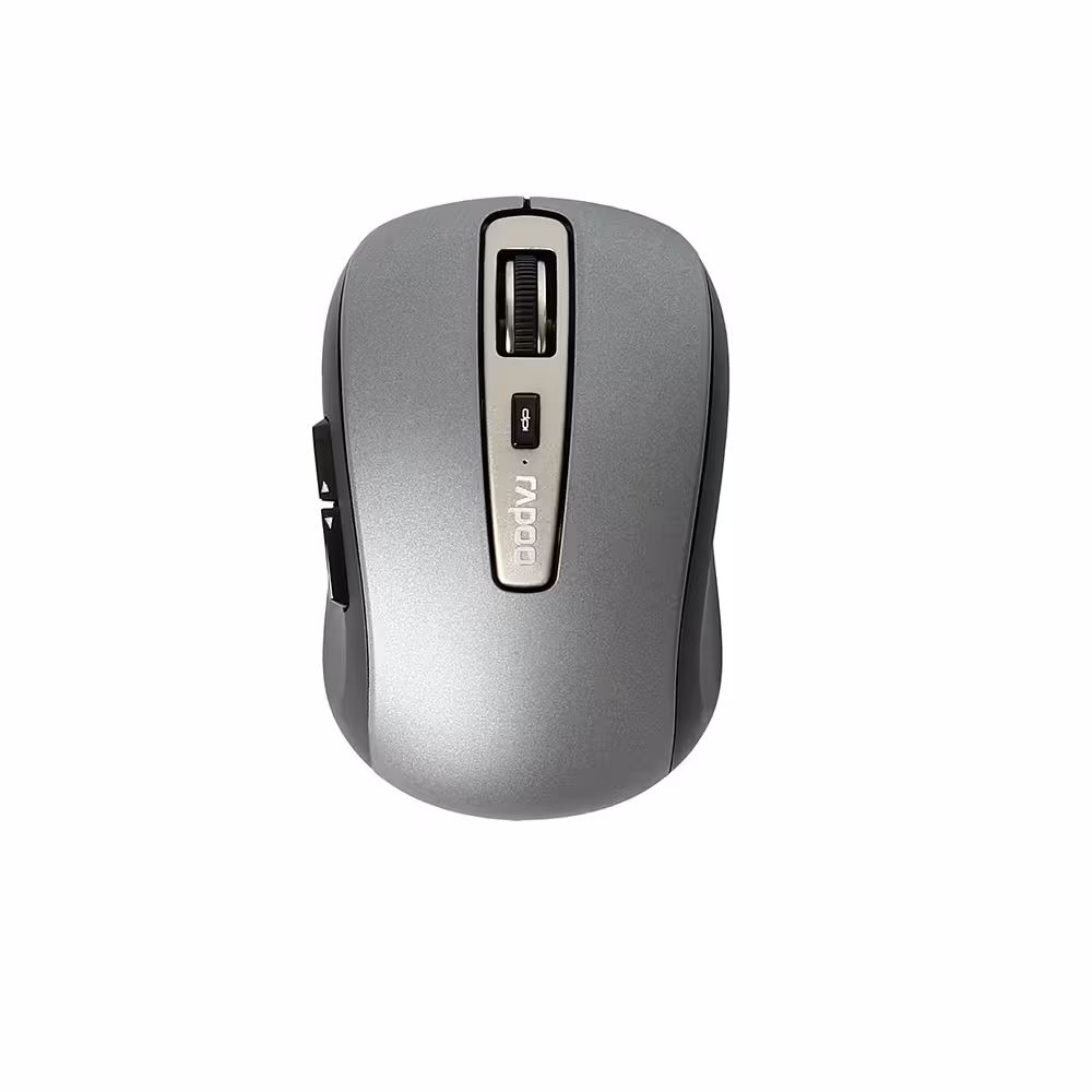 ماوس رپو مدل Rapoo MT350