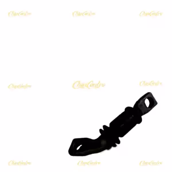 بوش طبق کوچک جک J5 ( اتومات)