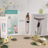 پک پاکسازی پوست