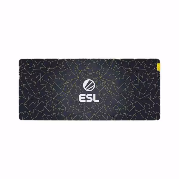 خرید موس پد گیمینگ ریزر Mouse Pad Razer Gigantus V2 XXL ESL Edition