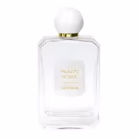 ادوپرفیوم Satin Musk  از برند Valmont