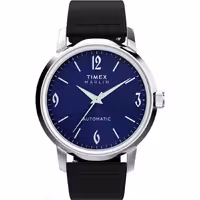 ساعت مچی مردانه تایمکس TIMEX TW2W93100
