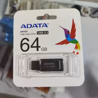 فلش 64 گیگ ADATA (USB3)