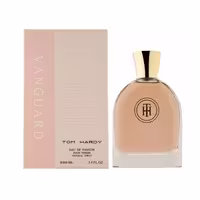 ادکلن زنانه ونگارد اصلی و اورجینال تام هاردی TOM HARDY VANGUARD 100ml