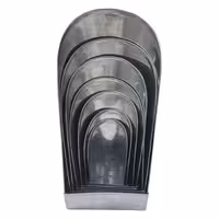 سرتاس مدل MDS6 مجموعه 7 عددی | کالا مکس