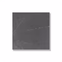 سرامیک 40*40 رستیک پیترا طوسی پالرمو