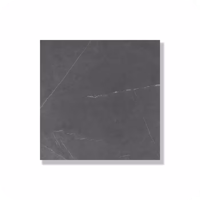 سرامیک 40*40 رستیک پیترا طوسی پالرمو