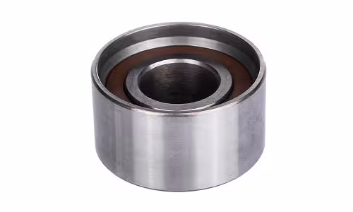 بلبرینگ هرزگرد تایم j5