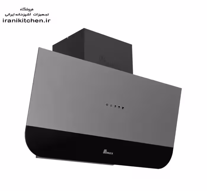 هود بیمکث مدل 2074