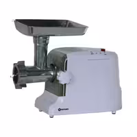 چرخ گوشت نوردن مدل MG-2500