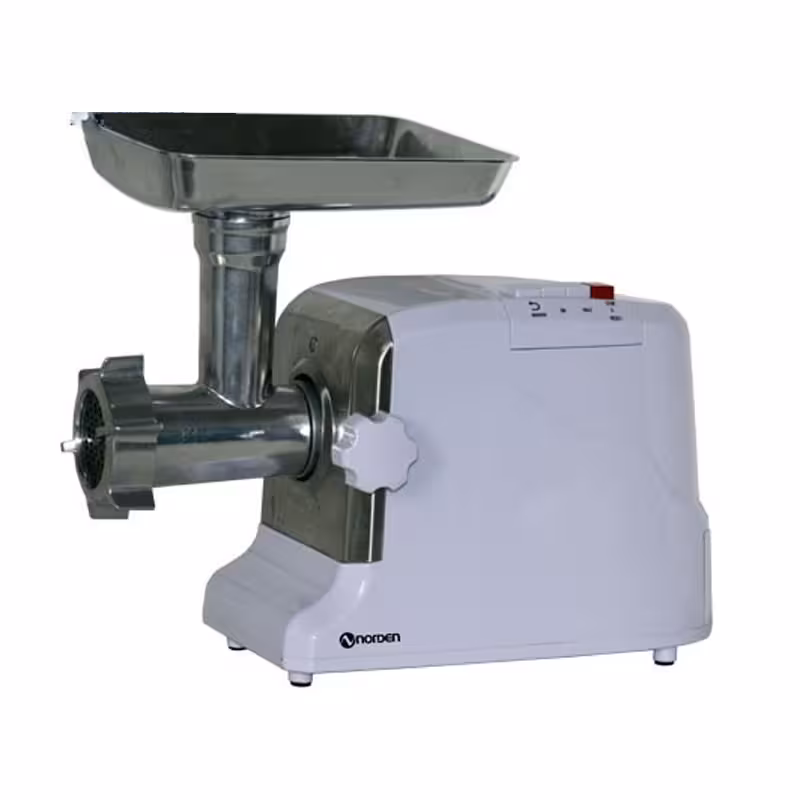 چرخ گوشت نوردن مدل MG-2500