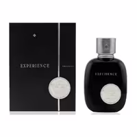 عطر ادکلن خدلج مدل اکسپرینس 25