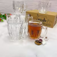 فنجان رویال نوری تازه