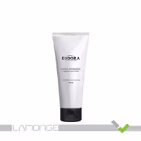 کرم مرطوب کننده صورت ادورا مکس مدل Hydra Advanced حجم 75 میلی لیتر