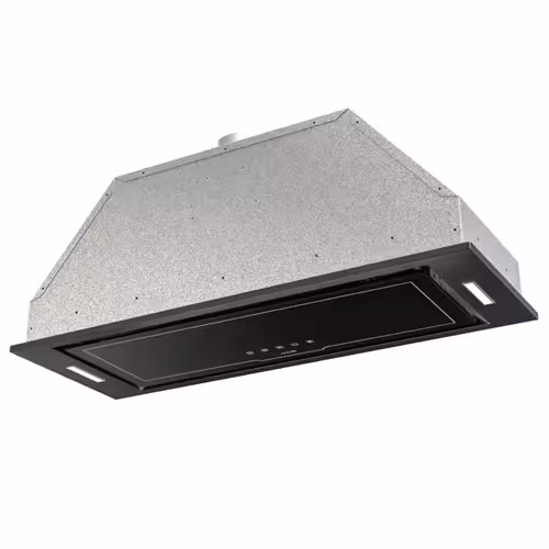 هود آلتون مخفی H604 B