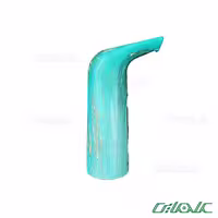 جا مایعی هوشمند اچ تی ان مدل HWD56-G