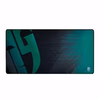 موس پد گیمینگ دیپ کول E-PAD PLUS