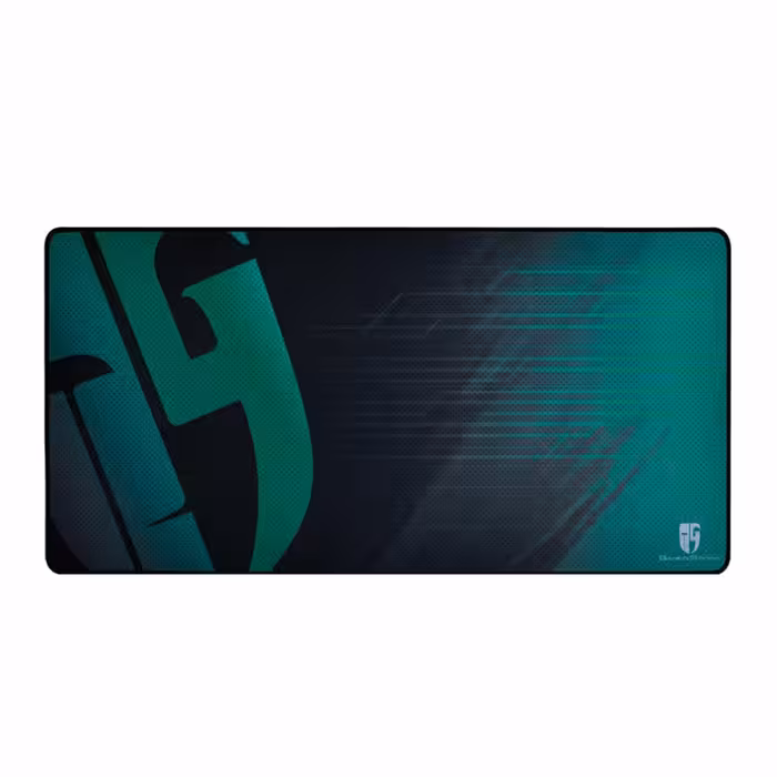 موس پد گیمینگ دیپ کول E-PAD PLUS