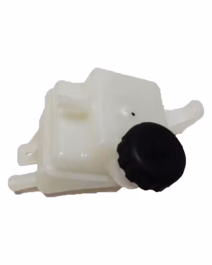 مخزن آب اضافی اچ سی کراس